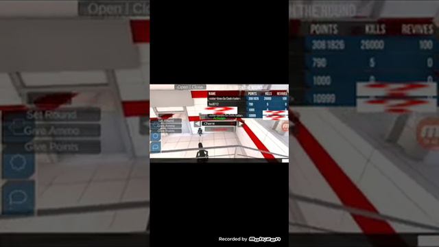 🆕️Hack robo coop mod menu смотреть онлайн