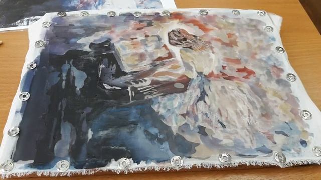 Французское танго смотреть онлайн