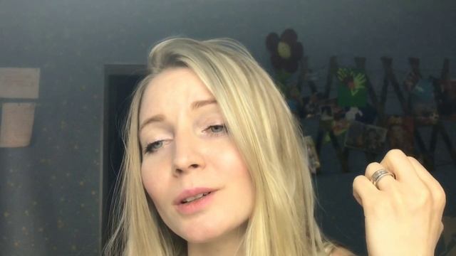 Марина Цветаева - Научись отпускать людей.. - Natalie Primm. смотреть онлайн