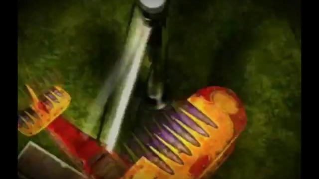 Nancy Drew Secret of the Old Clock PC Game смотреть онлайн