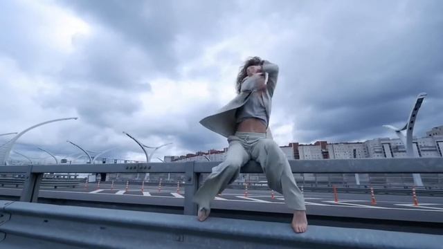 Аня Цыганкова смотреть онлайн