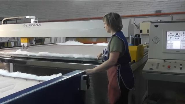 Диван-кровать «Фристайл New» коллекция Int-Line смотреть онлайн
