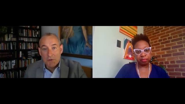 Hurlbut-Walker Memorial Research Forum June '21- Sumner Museum Origins: An Interview w/ Anatol Stec смотреть онлайн