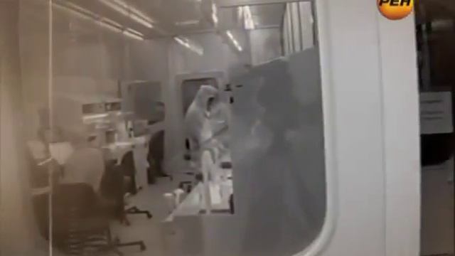 Живая тема Творцы человечества смотреть онлайн