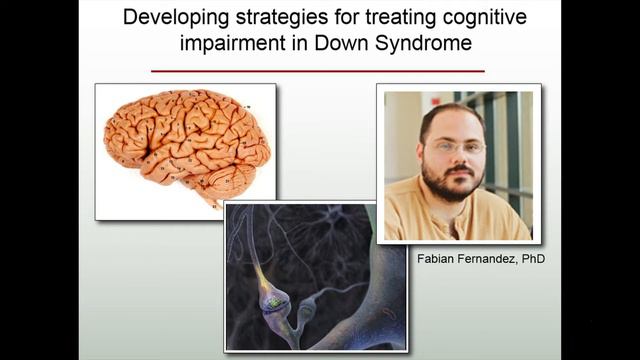 Craig Garner – Accelerating Child and Maternal Health Innovation: Stanford Childx Conference смотреть онлайн