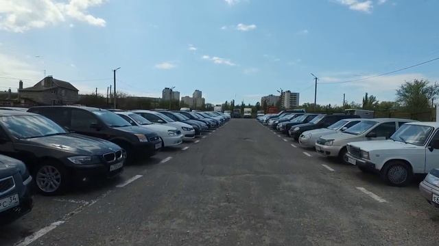 АС Трасса Советский район смотреть онлайн