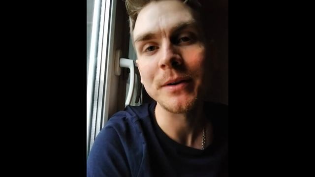 Одиночество I Иосиф Бродский смотреть онлайн