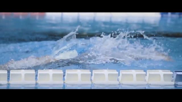 Рай для пловцов / Тренировочный лагерь MAD WAVE на канале СУМИКИ смотреть онлайн