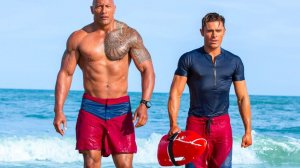 5 Крутых Фильмов про СПОРТ