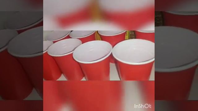 24 часа в домике или 5 часов? что случилось...Стеша плакала...