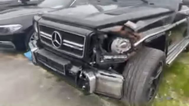 Las campas de Alemania @shurmiguel смотреть онлайн