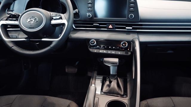 Автосалон Хендай ЦЕНЫ ФЕВРАЛЬ 2022 | Хендэ Хундай Hyundai Solaris Creta, Tucson, Elantra, Солярис смотреть онлайн