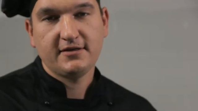 Рецепты Десертов