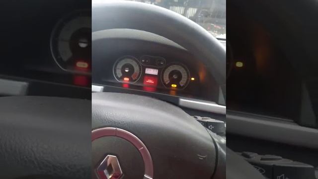 11 декабря 2022 г. смотреть онлайн