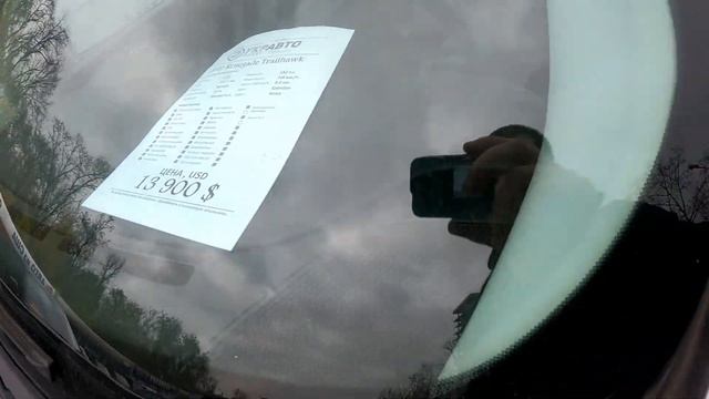 Авторынок Днепр. Набережная Победы. Цены на авто Украина. смотреть онлайн