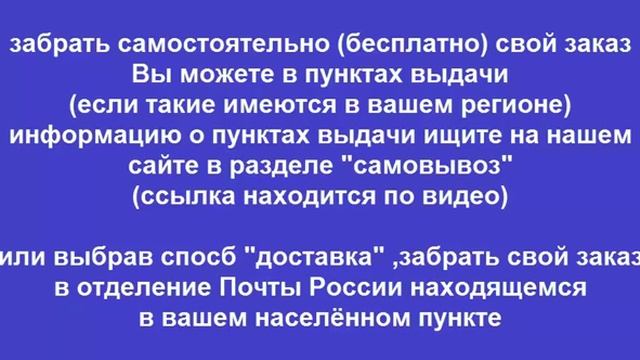 Руководство по ремонту FORD CARGO смотреть онлайн