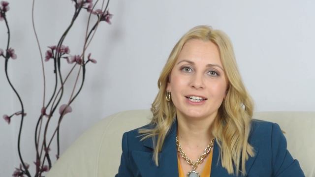 Ментор или наставник? Отличия ментора и наставника смотреть онлайн