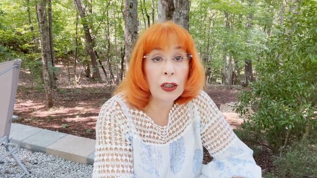 GS5011 Мой опыт в Интернешнл дейтинге: 1ч “Знаю, почём сено в Житомире” смотреть онлайн