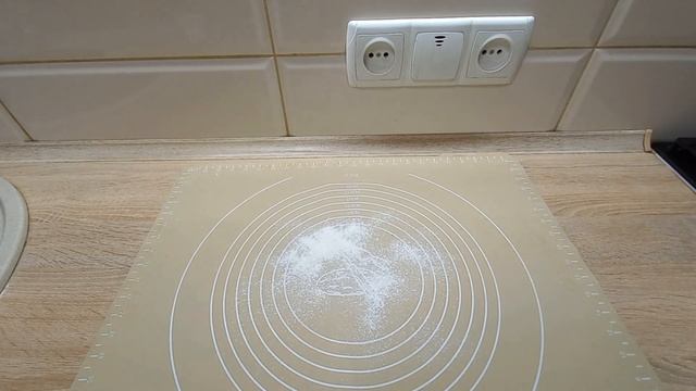 Вкусные идеи