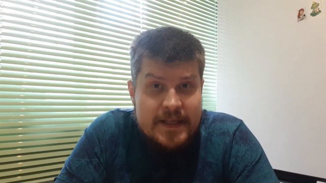 Захар Артемьев:"Хорошие полицейские и дерьмовые сухпайки." смотреть онлайн