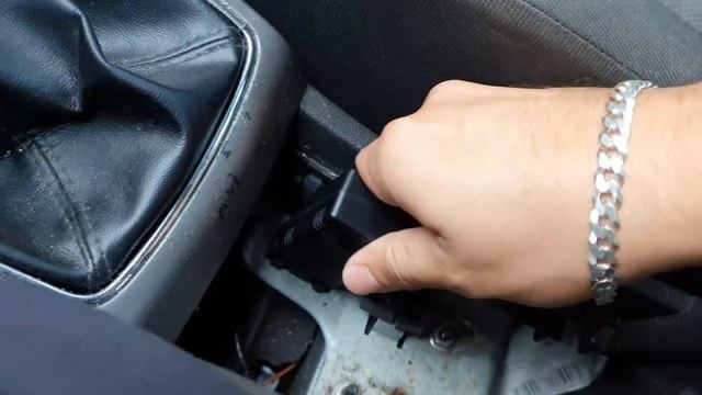 escaner obd2 bluetooth android astra H смотреть онлайн