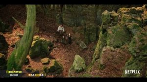 ЛУЧШИЕ НОВЫЕ ФЭНТЕЗИ СЕРИАЛЫ 2020 / ТОП СЕРИАЛОВ ФЭНТЕЗИ