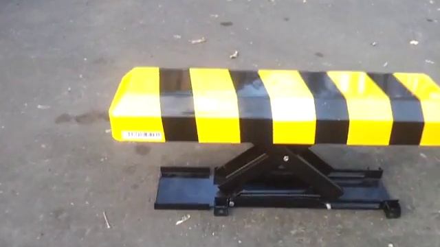 Antrex блокиратор автоматический смотреть онлайн