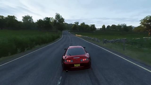 КТО ЭТО ПОКУПАЕТ??? Худшие решения для вашего геймерского места, от которых стыдно! смотреть онлайн