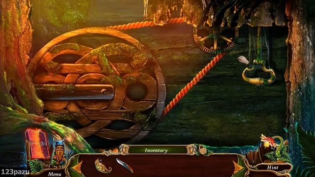 Eventide: Slavic Fable - BETA Part 1 Let's Play Walkthrough смотреть онлайн