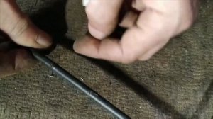 Установка ремкомплекта стеклоподъёмника Jaguar XF, Mondeo IV