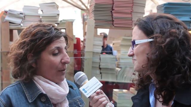 Entrevista a Sílvia Soler смотреть онлайн