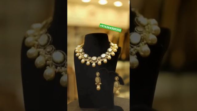 Rajamarket bangalore Wholesale Jewellery смотреть онлайн