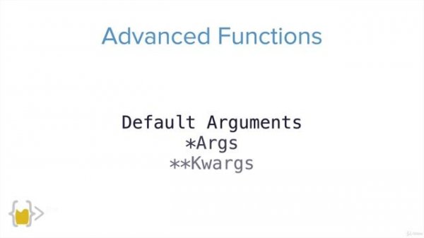 Day 27 - Tkinter, args, kwargs and Creating GUI Programs -1