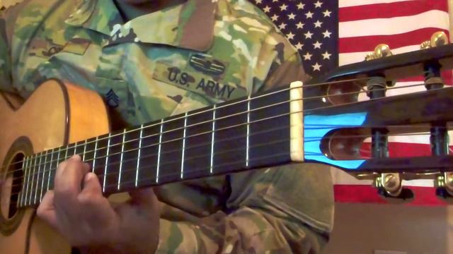 The Star Spangled Banner 1 смотреть онлайн