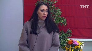 ДОМ-2 После заката 5860 день Ночной эфир (26.05.2020)