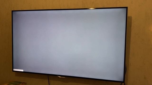 Установка Forkplayer для старых Smart TV