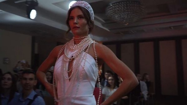 Отель Grand Autograf