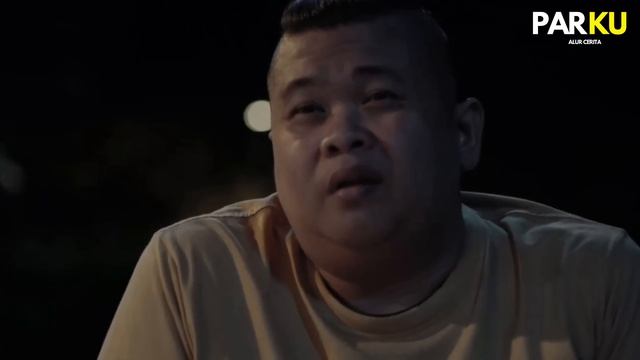 Tidak Butuh Uang Mu Hanya Minta Kamu Pulang Nak - Alur Cerita смотреть онлайн