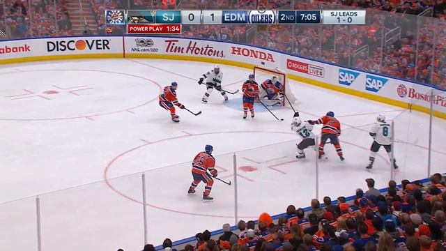 Kassian Hits Couture смотреть онлайн
