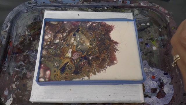 Самая лучшая Эпоксидка.! . Очень хорошая, легко работать. Epoxy Resin