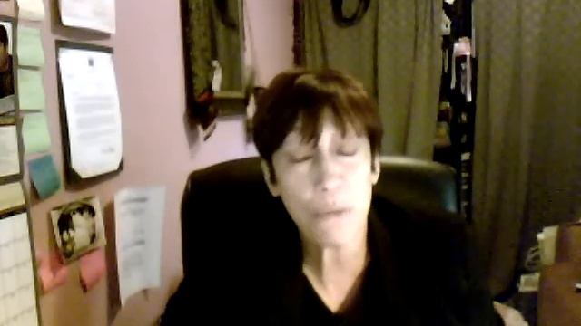 Youtube Orbit Day 90! смотреть онлайн