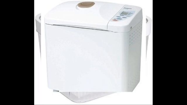 Bread Dispenser смотреть онлайн