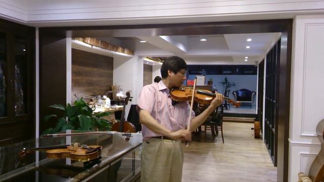 MOV 1104 смотреть онлайн