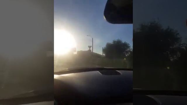 Ресторан Хачапури на Бухарестской отзыв смотреть онлайн