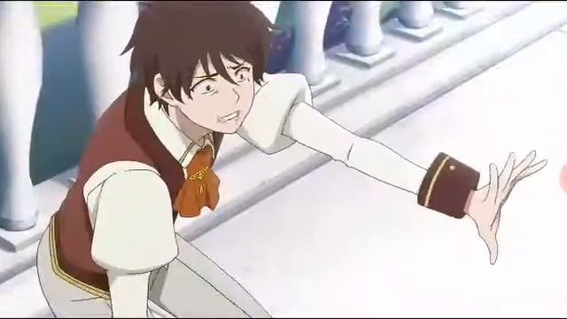 "Красноволосая принцесса Белоснежка" смотреть онлайн