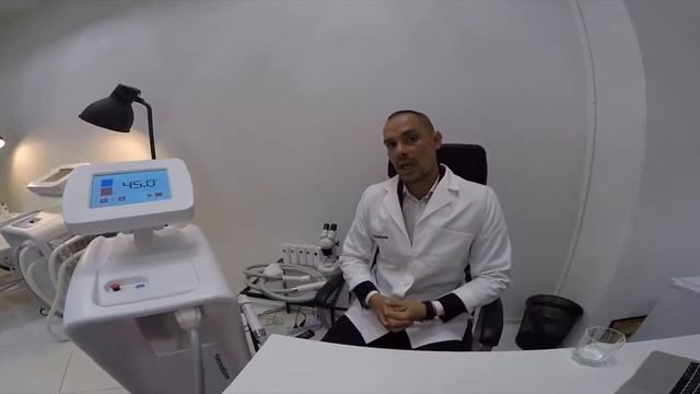 Есть такая тема- новая мошенническая схема! смотреть онлайн