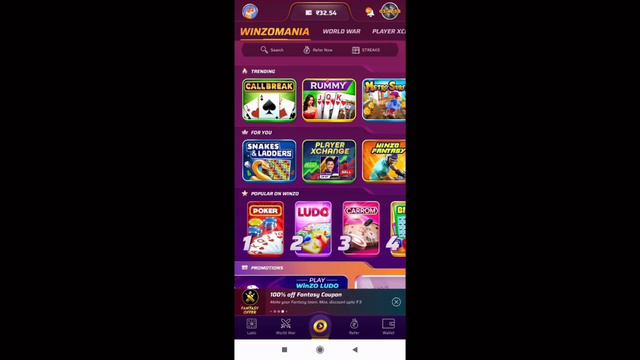 New Evo Mp40 2.0 & M4A1 Skin 1 Spin Trick 😘 - Total Kitna Diamond Lagega | Free Fire New Event