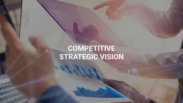 PP Unifier Promo Video 112020 смотреть онлайн