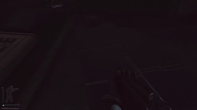 Где найти Флешку? Escape from Tarkov смотреть онлайн