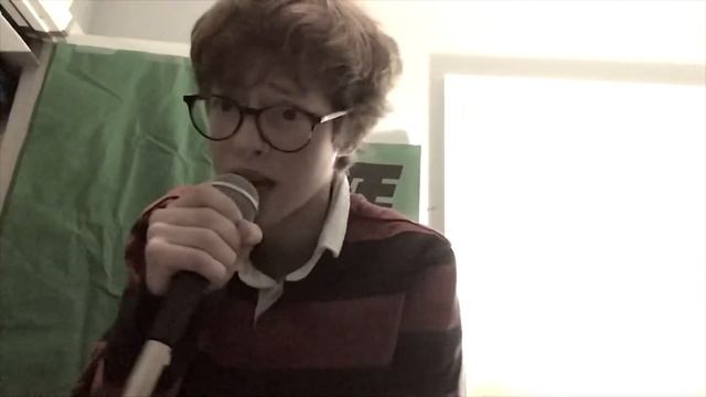 Actions - Sam Starr смотреть онлайн